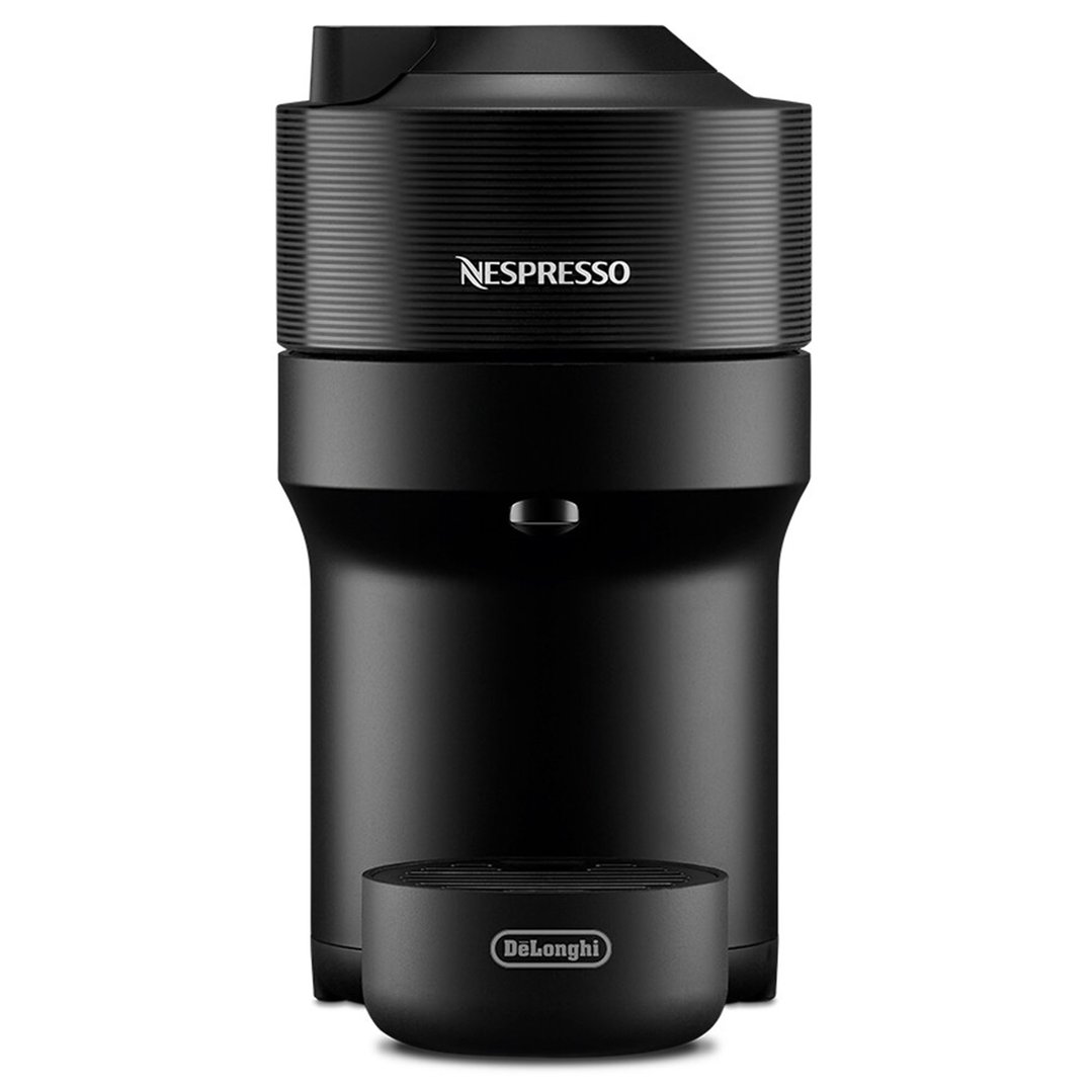 Delonghi Vertuo Pop Black Solo ENV90B