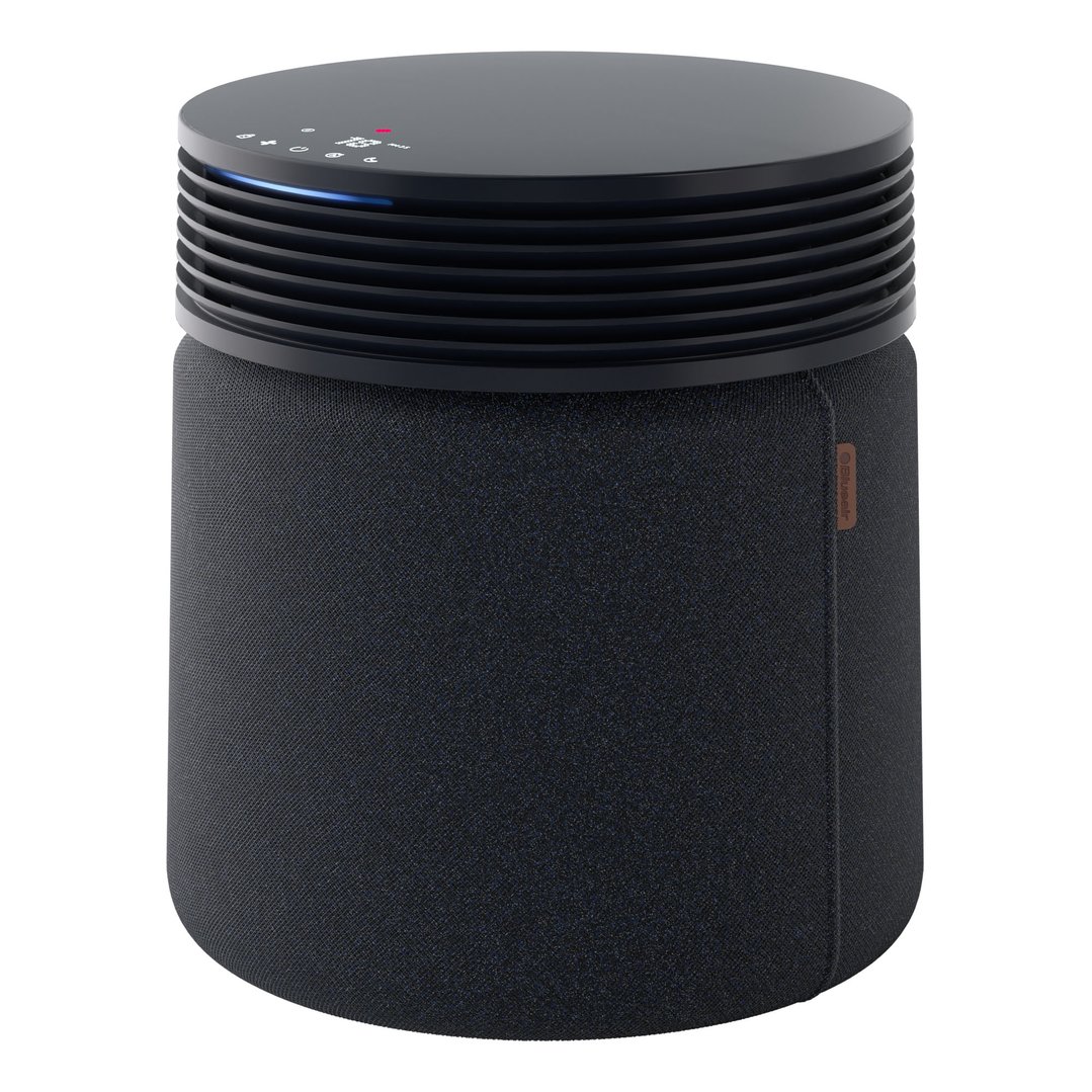 Blueair Signature SP4i, Dark Blue 113982