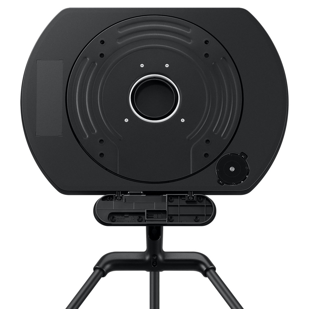 Samsung 43-55" Auto Rotating Stand VG-ARAB22STDXY