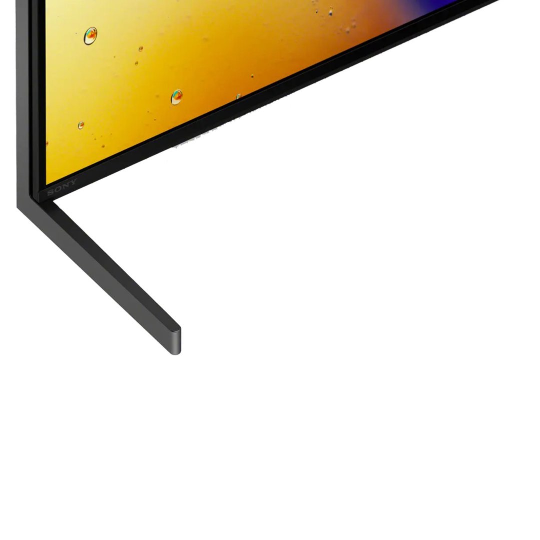 Sony 65" Bravia 8M2 4K HDR OLED TV (2025) K65XR80M2