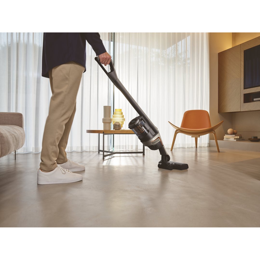 Miele Triflex HX2 Performance 11827160