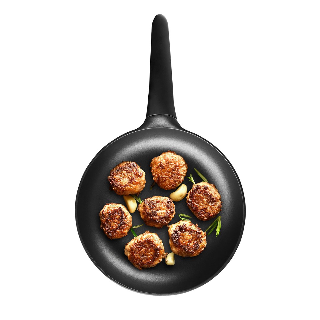 Sunbeam DiamondForce ™ 25cm Skillet. SKM4000DF