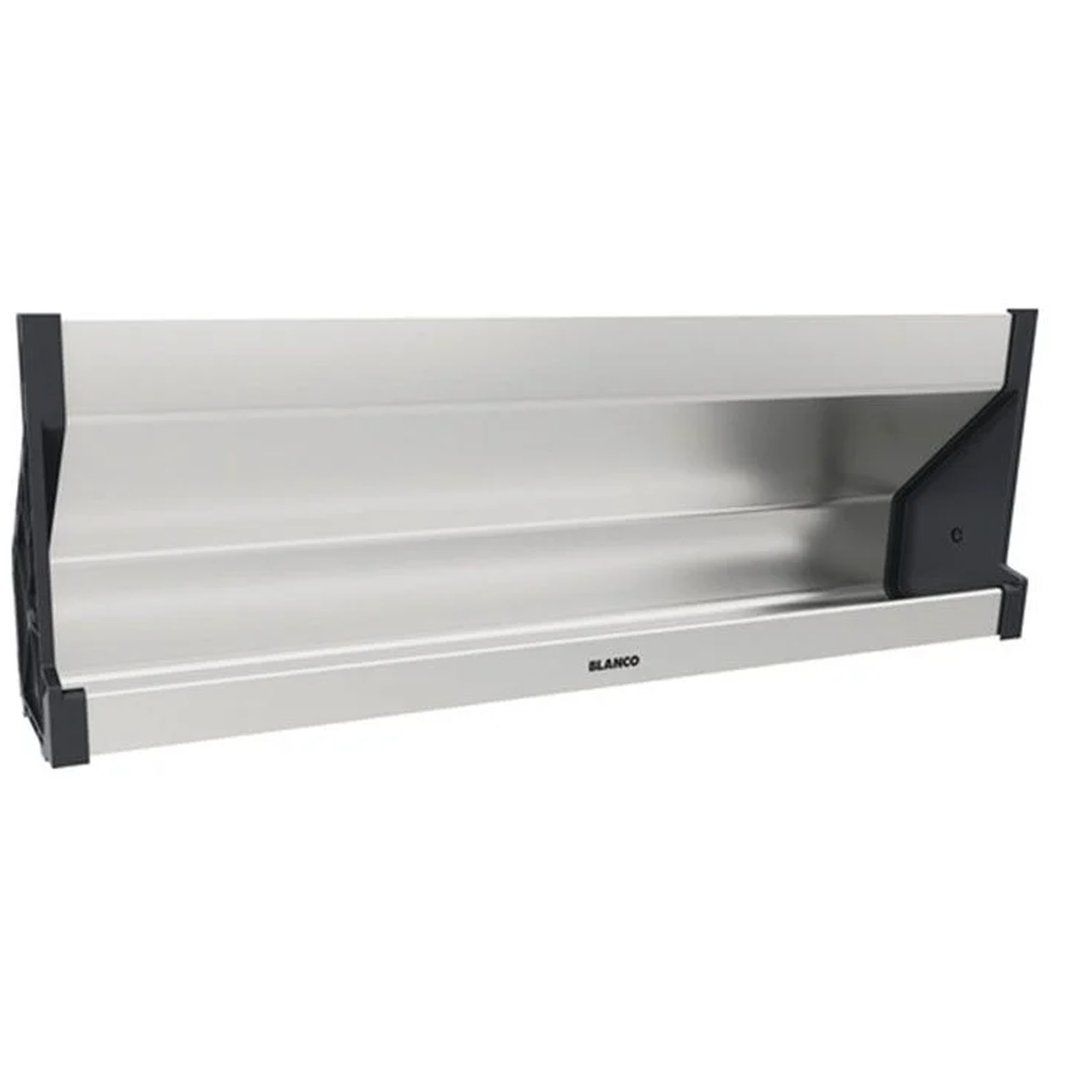Blanco Orga Shelf 60 P for Pull Out Doors ORGASHELF-60P