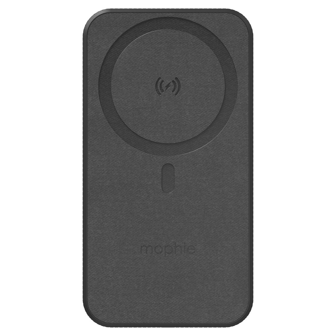 Mophie Snap+ 10000mAh Power Bank w/ Stand 401107914