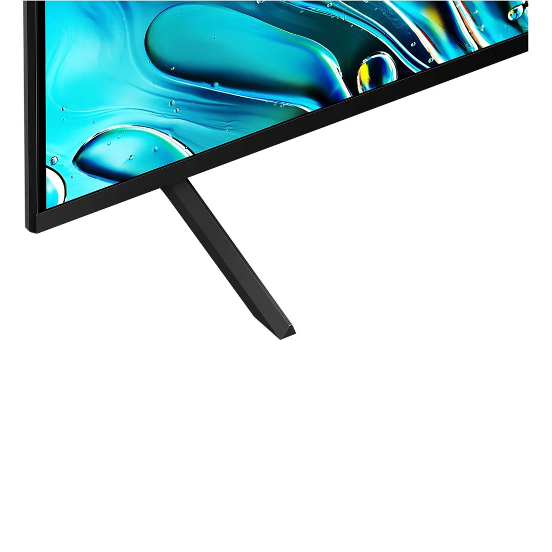 Sony 75" BRAVIA 3 4K HDR TV (2024) K75S30