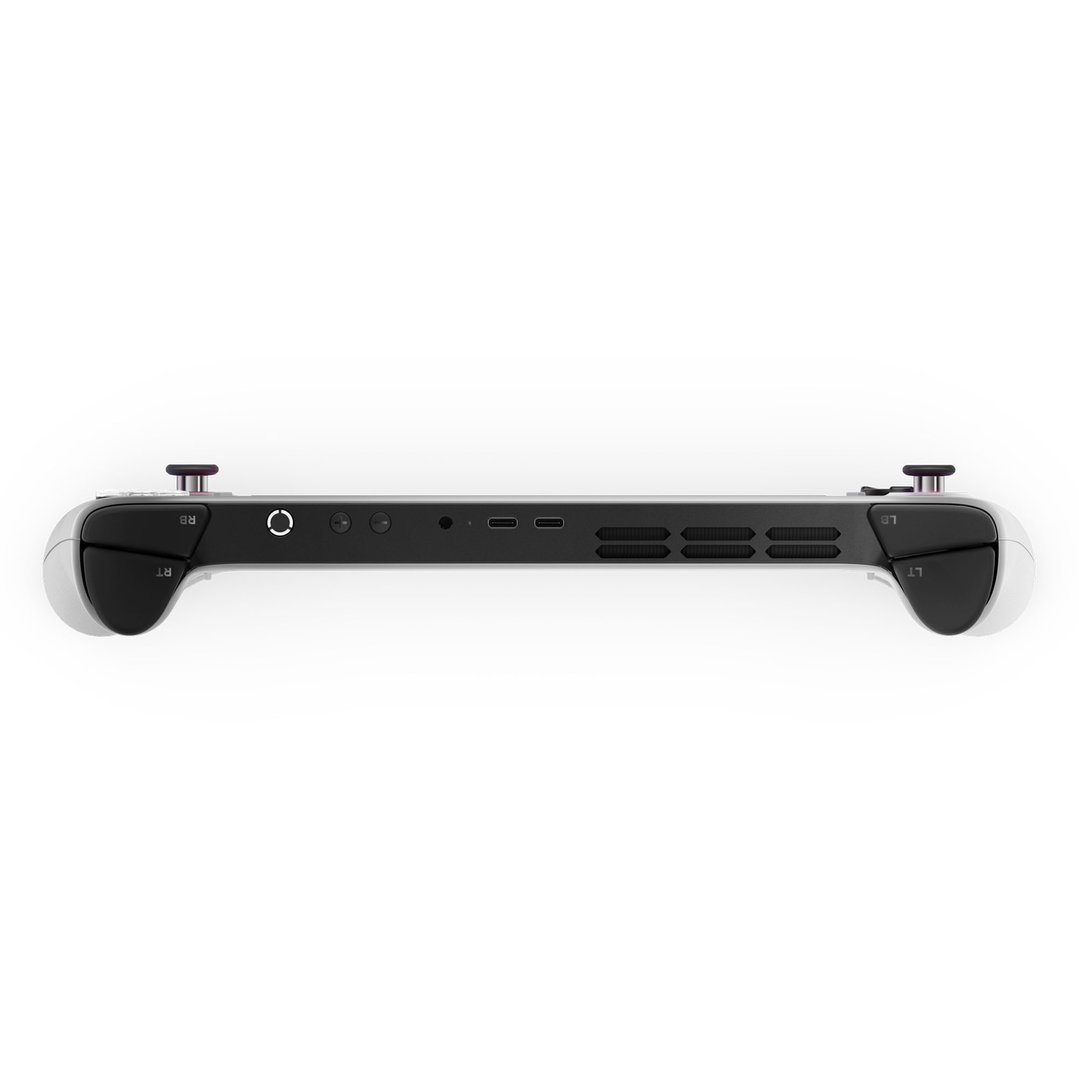 Lenovo Legion Go S 83L3000SAU