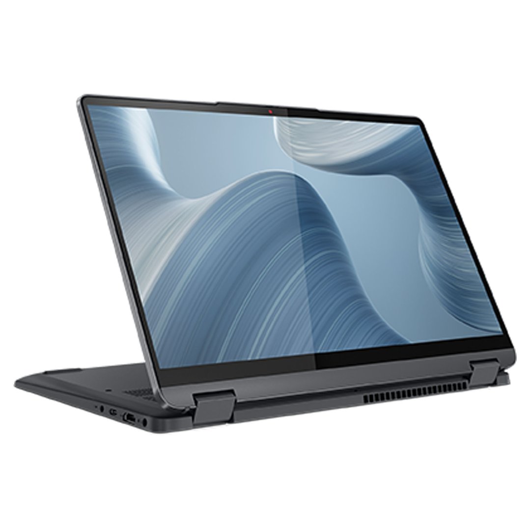 Lenovo IdeaPad Flex 5 14" Intel i5 8GB/512GB SSD Laptop 82R700JSAU