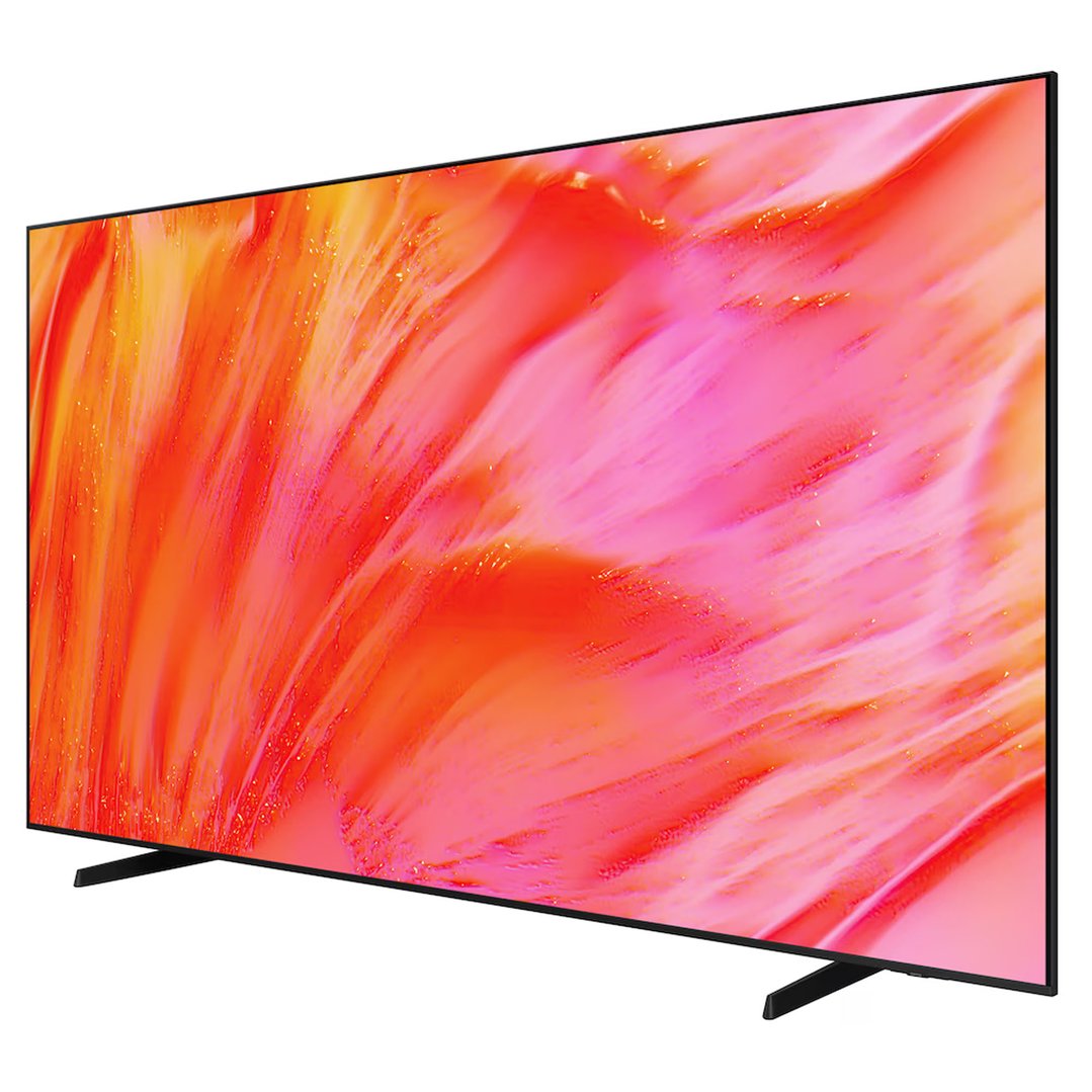 Samsung 98" Crystal UHD U9000H 4K Samsung Vision AI Smart TV (2026) UA98U9000HWXXY