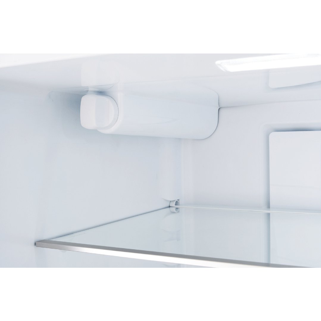 Electrolux 466L Stainless Steel Refrigerator ERE5047SCR