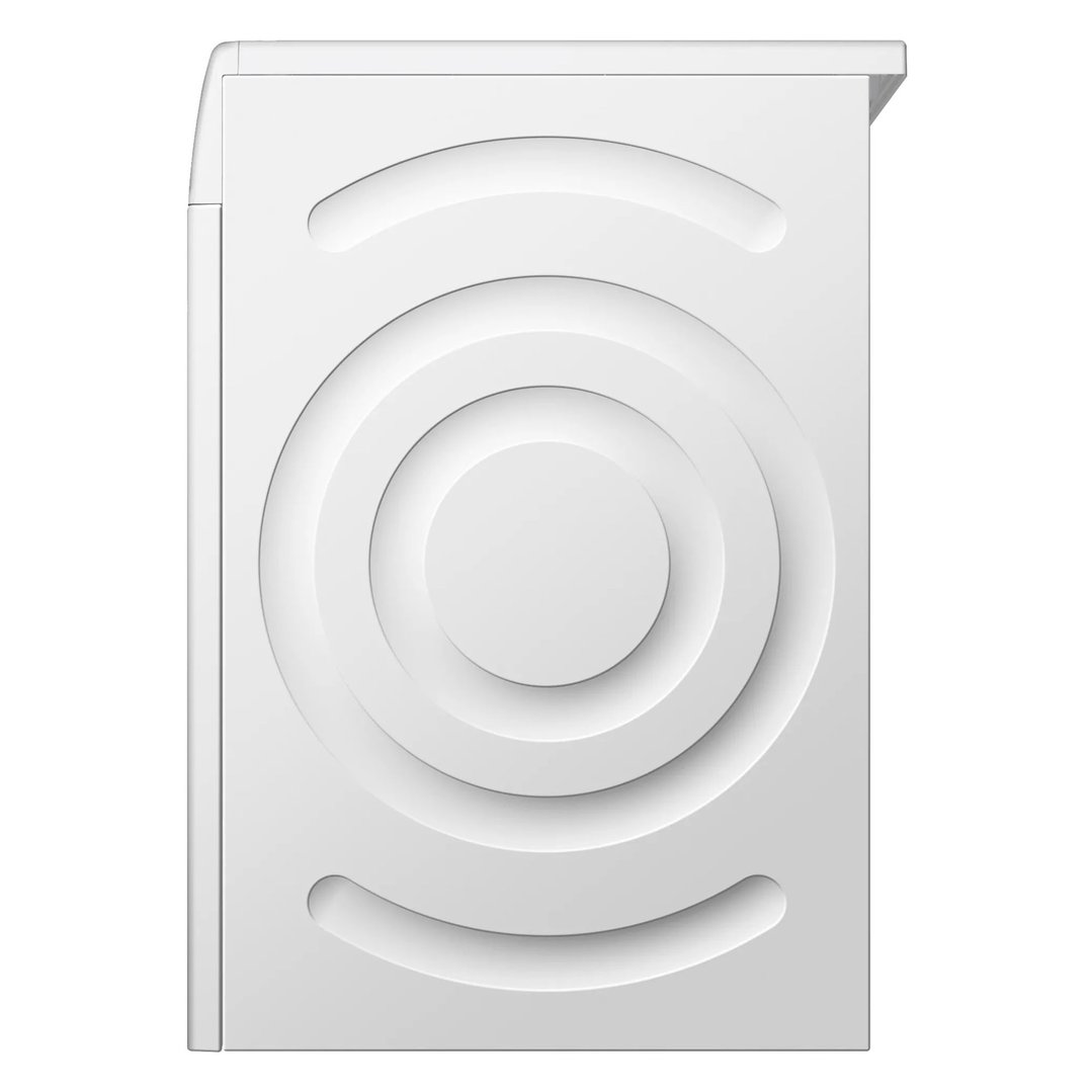 Bosch 9kg Series 6 Heat Pump Dryer WQG24200AU