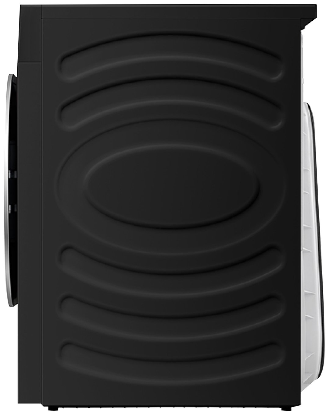 Hisense 10kg Heat Pump Dryer HDF8I10HB