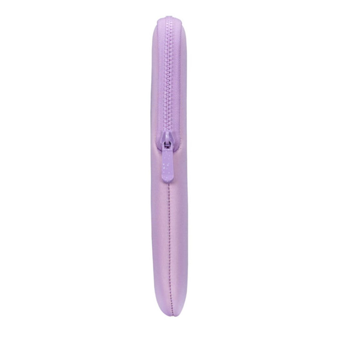 Targus 15-16” Chromatic Laptop Sleeve - Purple TBS98307GL