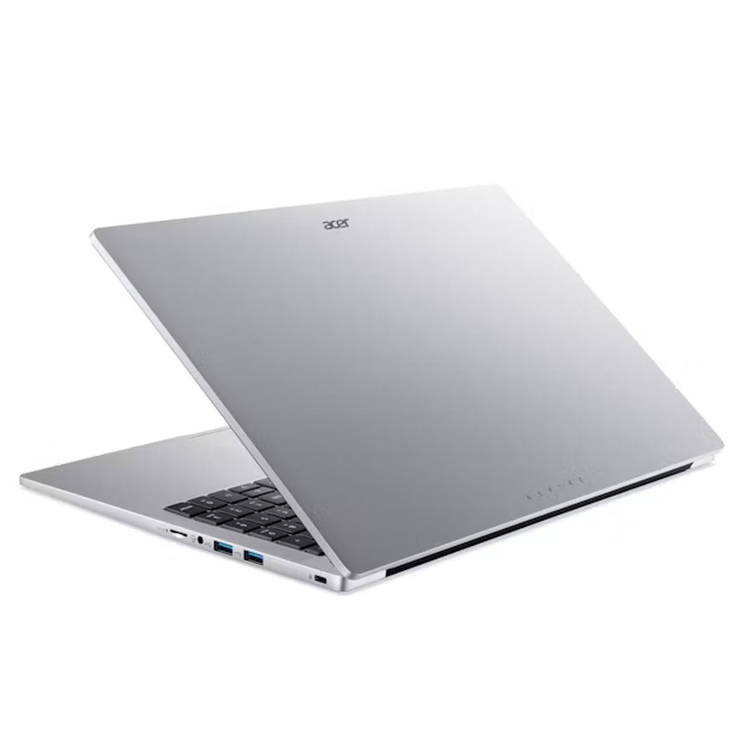 Acer Aspire Lite 15 Celeron 8GB/128GB SSD 15.6" Laptop NX.DJXSA.001