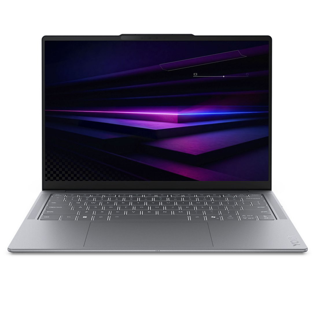 Lenovo Yoga Slim 7 14" Core Ultra7, 32GB/1TB SSD Laptop 83QM000EAU
