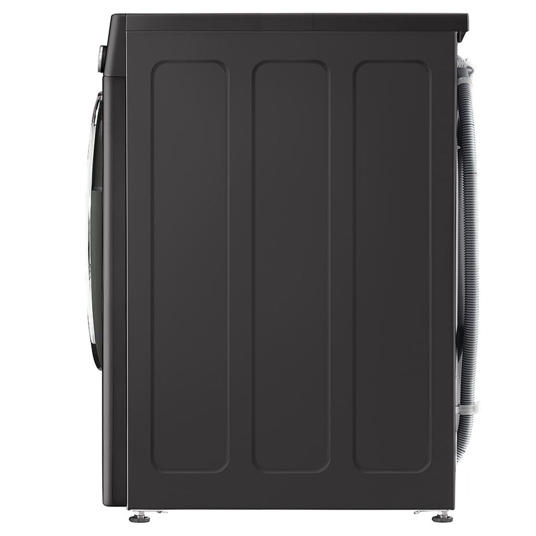 LG 12/8kg Series 9 Front Load Washer Dryer Combo WVC91412B Buy