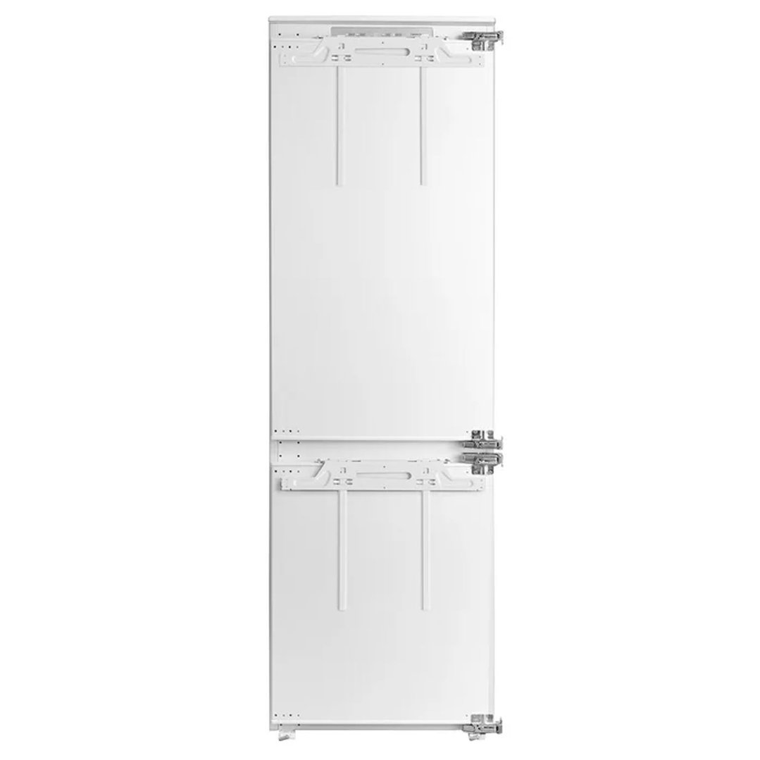 Omega 403L Integrated Bottom Mount Refrigerator OIFFBM400