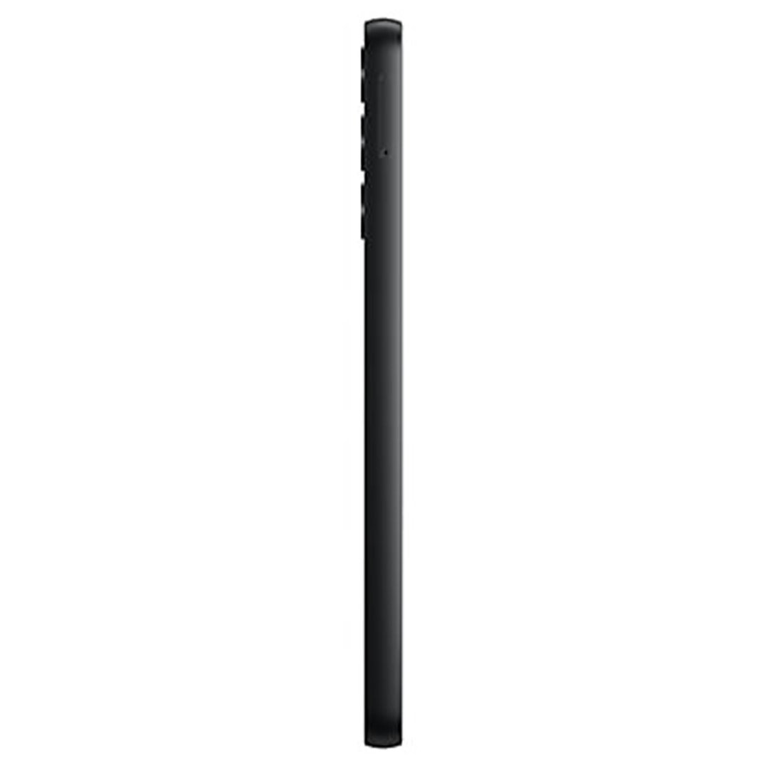Samsung Galaxy A05s 6.7" 4GB/128GB, Black SM-A057FZKGXSA