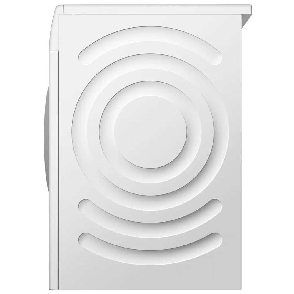 Bosch Serie 8 Washing Machine, Front Loader 10kg WAX32K41AU Buy