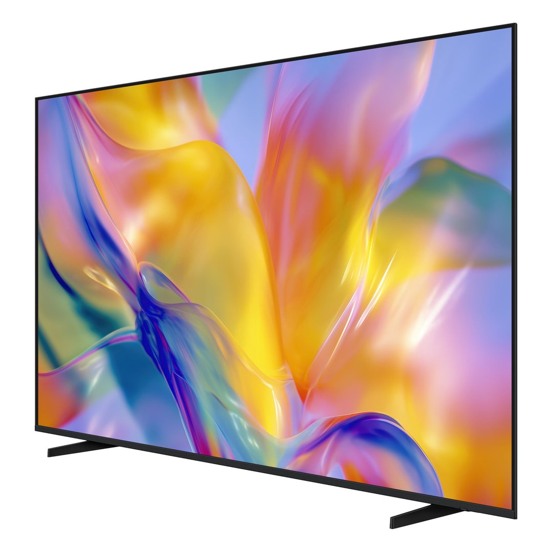 Samsung 100" M90H Mini LED 4K Smart TV 2026 UA100M90HWXXY
