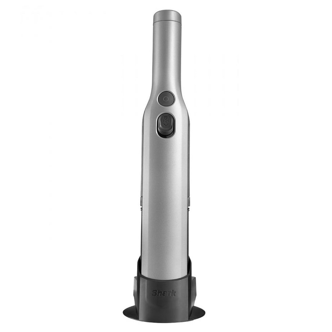 Shark Ion W1 Cordless Handheld Vacuum WV203ANZ