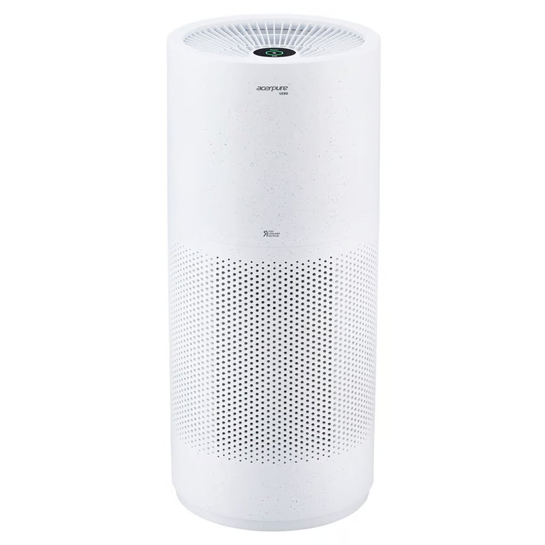 Acer ACERPURE PRO VERO Air Purifier AP35310W ZL.ACCTG.06N Buy Online