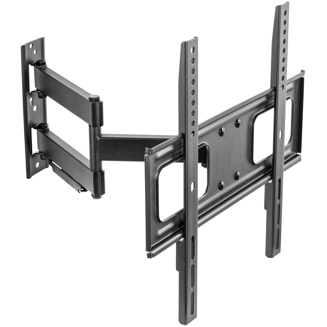BLE 32-55" Tilt & Turn TV Wall Mount BWM55TT