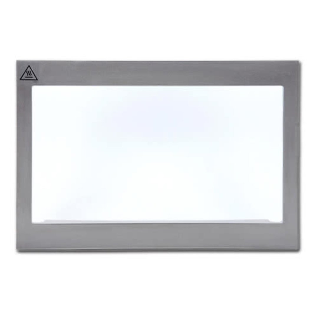 Panasonic Trim Kit NNTK510CSQP. Buy Online with Afterpay & ZipPay