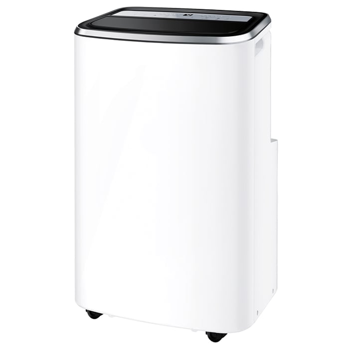 Electrolux 2.5kW UltimateHome 300 Cooling Portable Air Conditioner