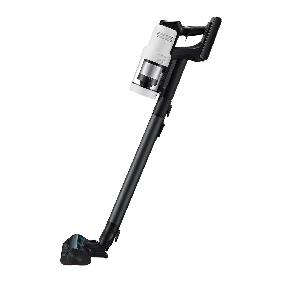 Samsung Bespoke AI Jet Ultra Stick Vacuum VS90F40DBG