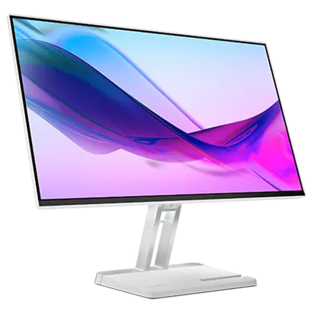 Lenovo 23.8" FHD IPS 100Hz Monitor 67BCKAC6AU