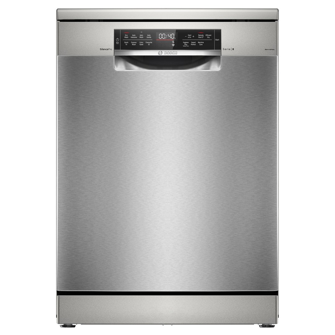 Bosch Dishwashers Shop Freestanding Dishwashers, BuiltUnder, Fully
