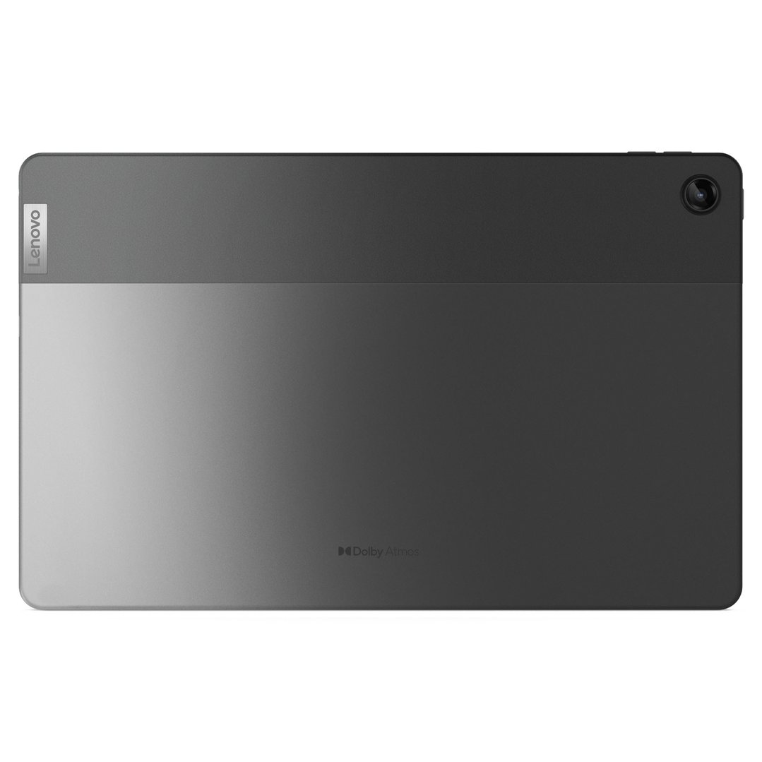 Lenovo Tab M10 Plus (3rd Gen) 10.6" 128GB WiFi ZAAJ0155AU