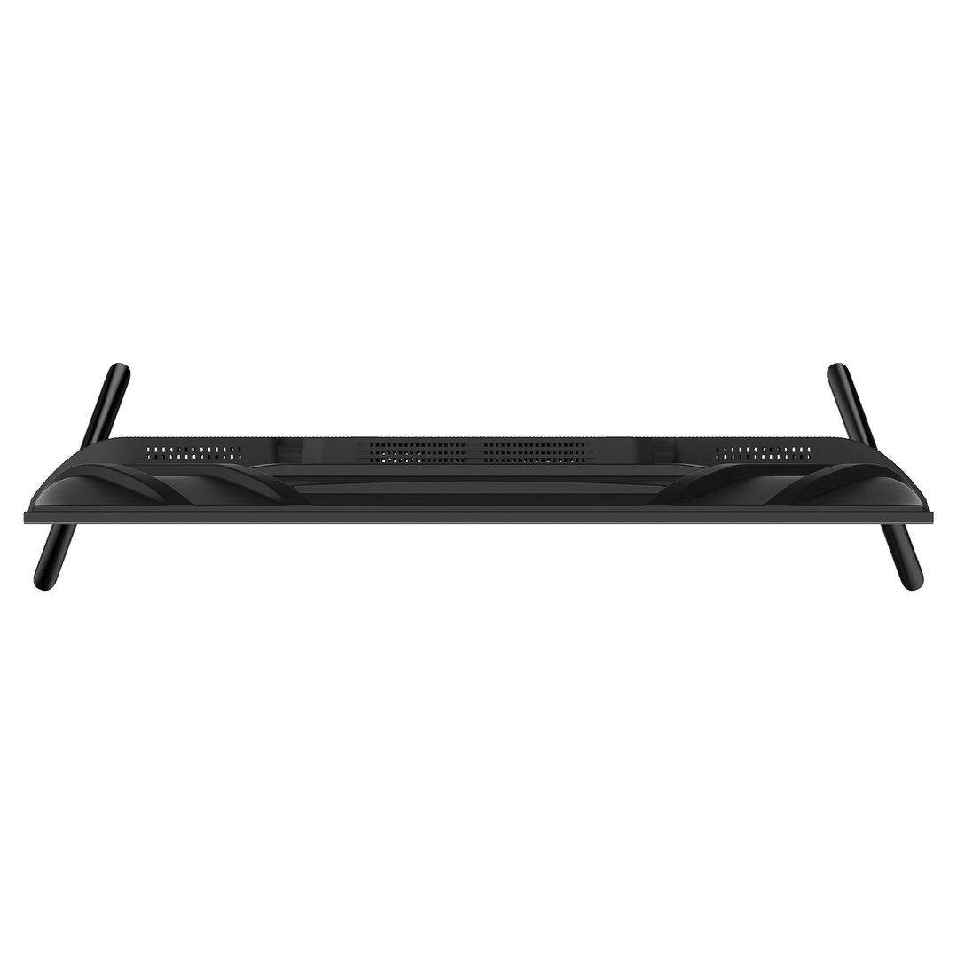 Chiq 32" HD Google Frameless TV (2025) L32M10