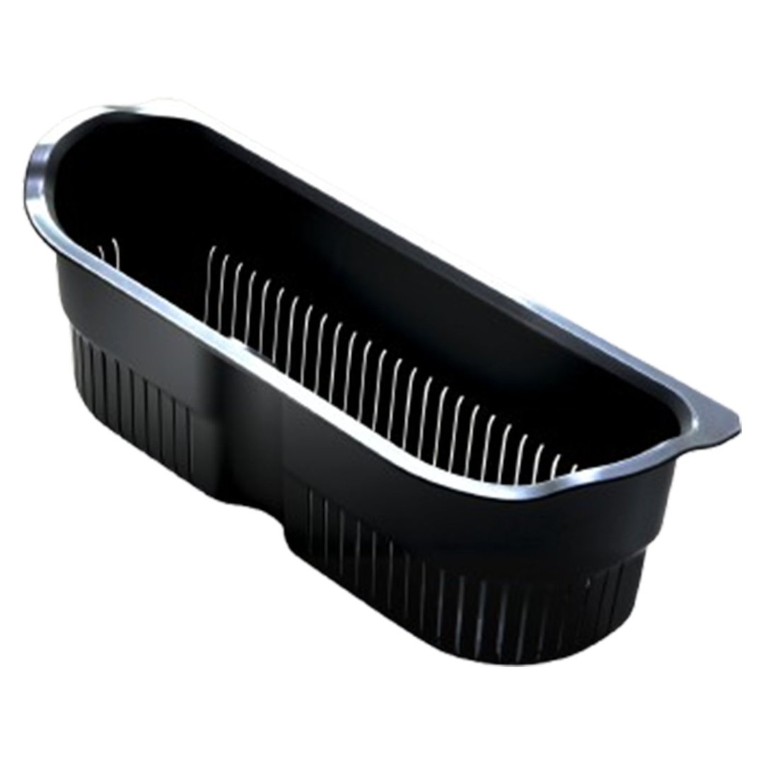 Oliveri Nu-Petite Main Bowl Colander AC6220