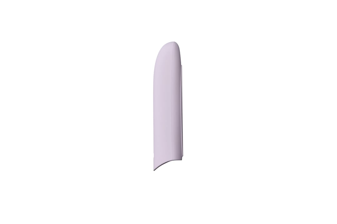 Panasonic Eyebrow & Facial Hair Trimmer ES-WF71-V541