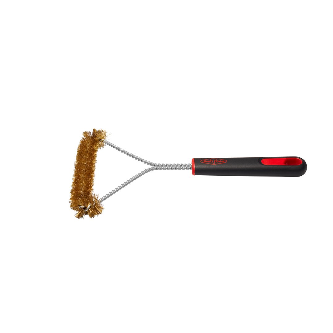 Beefeater BBQ CLEANING BRUSH BTC001