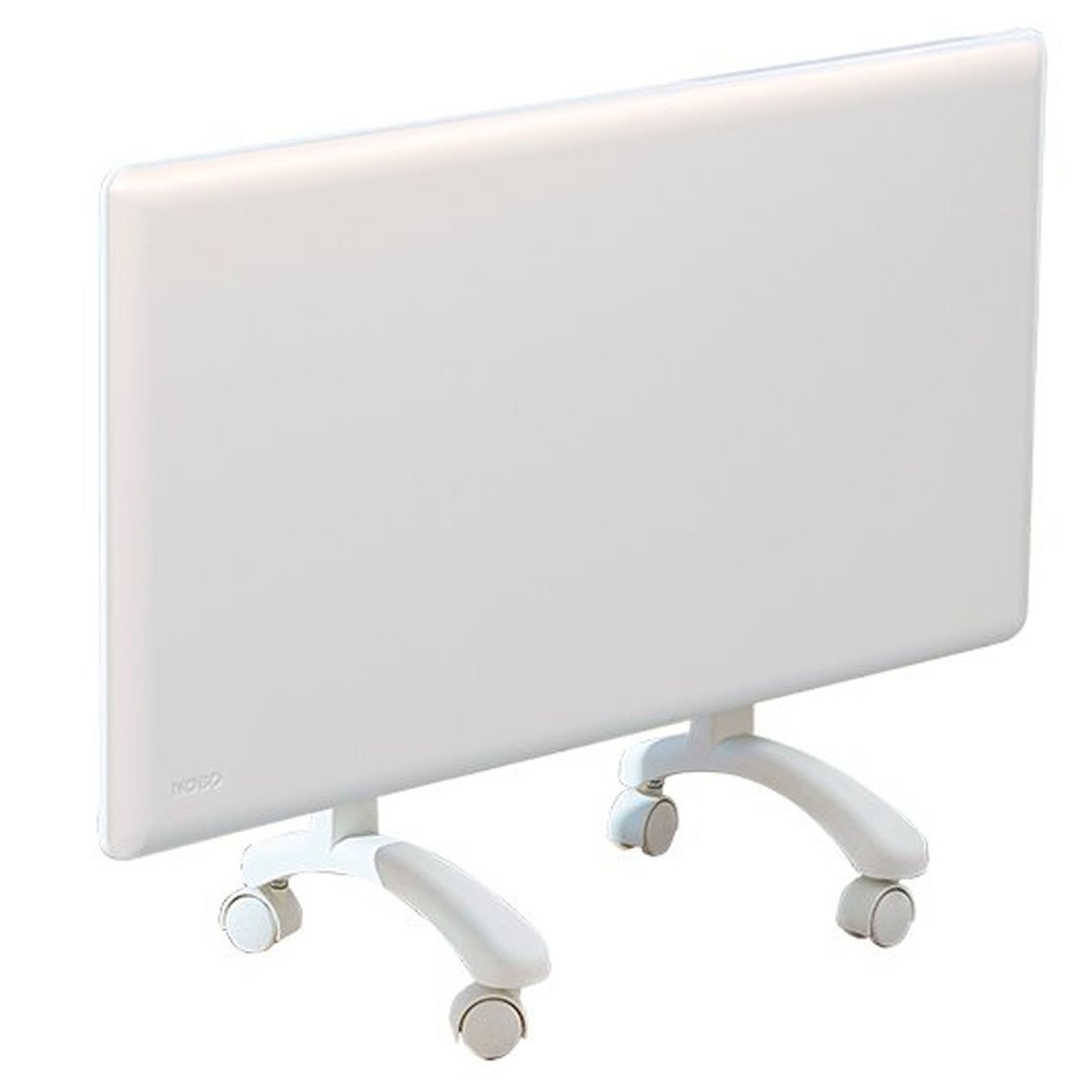Nobo 1.5kW Panel Heater NTL4S15-FS40
