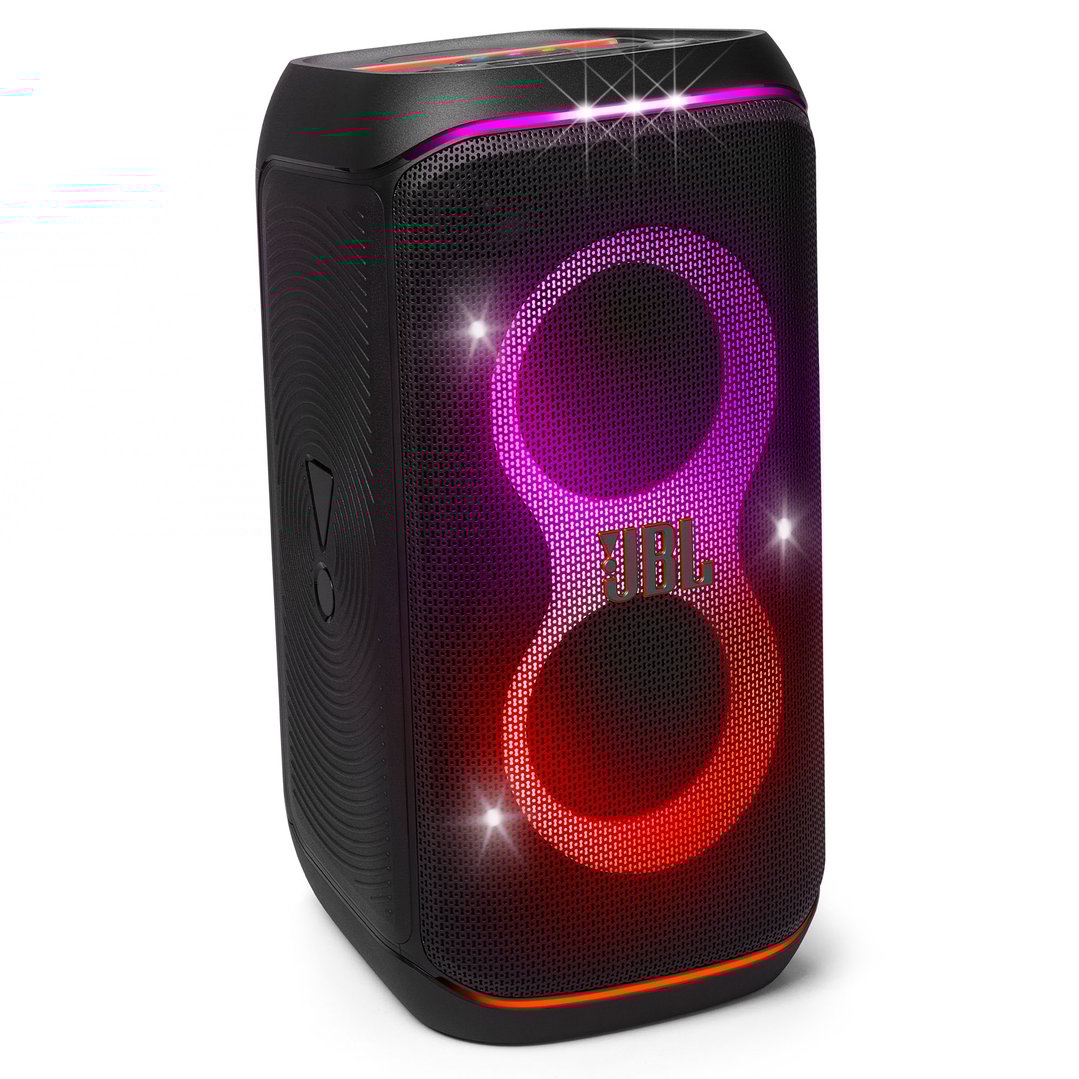 JBL PartyBox Club 120 Portable Speaker. JBLPBCLUB120AS
