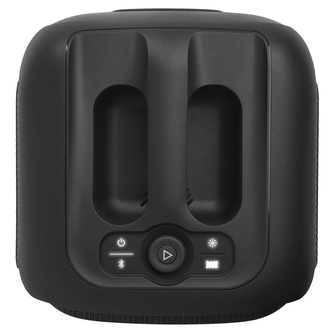 JBL Partybox Encore Essential Portable Party Speaker PARTYBOXENCESS