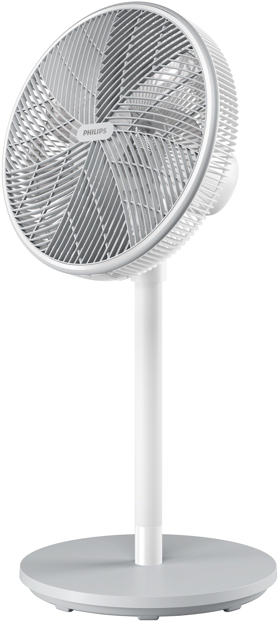 Philips Pedestal Fan 2000 Series CX2550/00