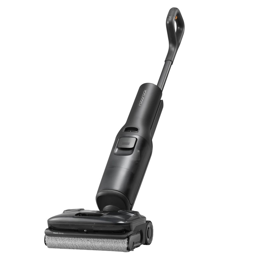 Roborock F25 ACE Pro Wet & Dry Vacuum RR-WD5M14A522-03