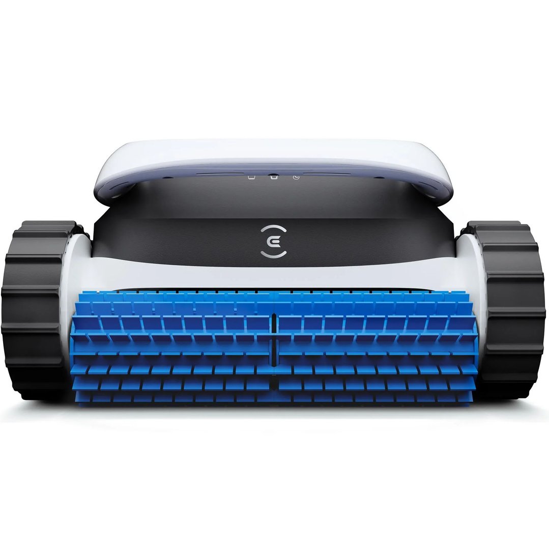 Ecovacs Ultra Marine P1 Robot Pool Cleaner ULTRAMARINE-P1