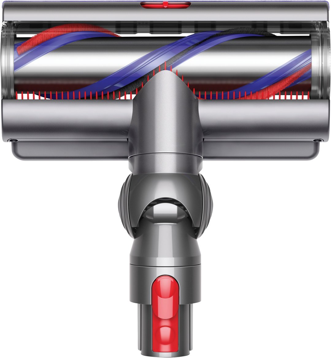 Dyson Gen5detect Absolute Stick Vacuum 443066-01