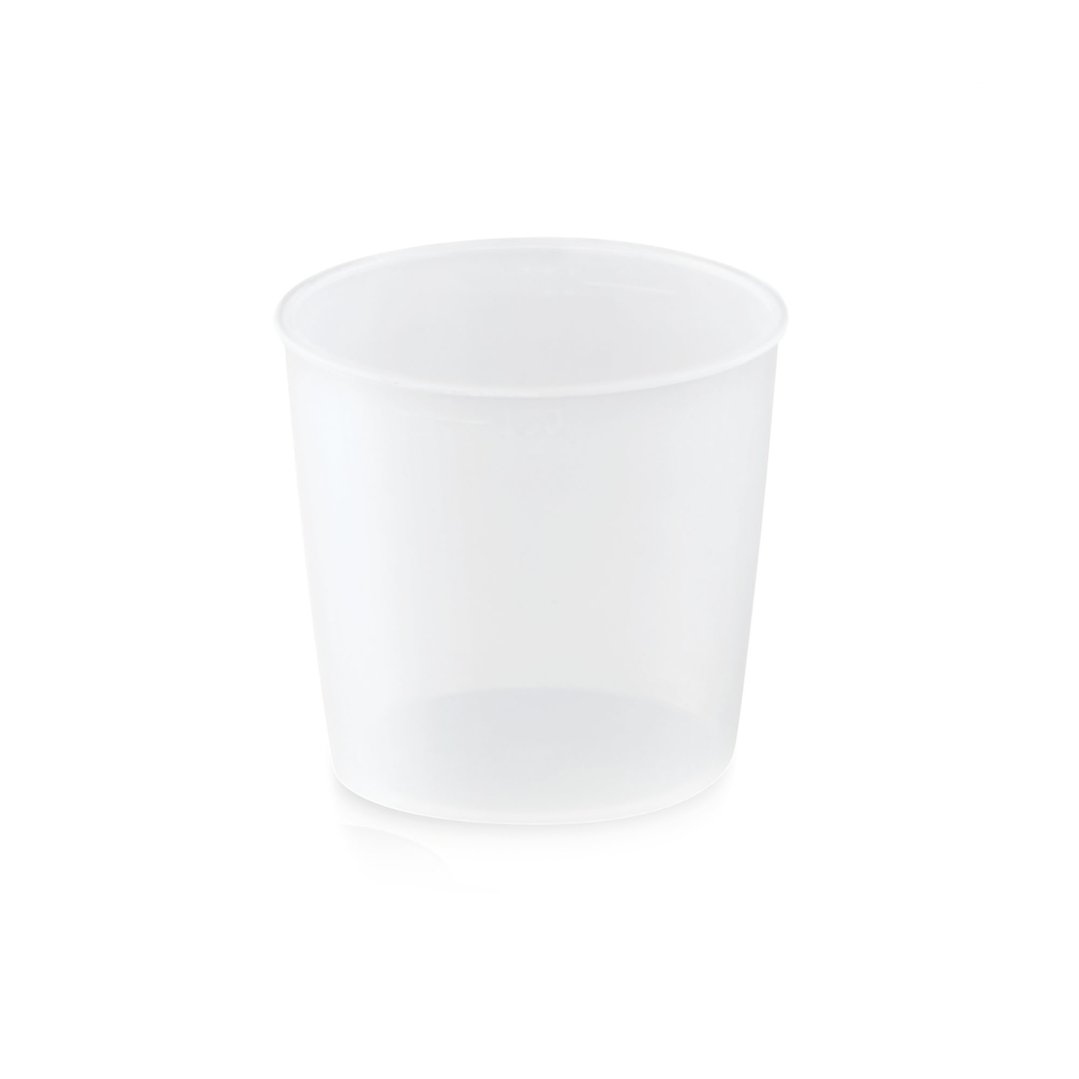 Breville The Rice Box Pro. LRC470BSS