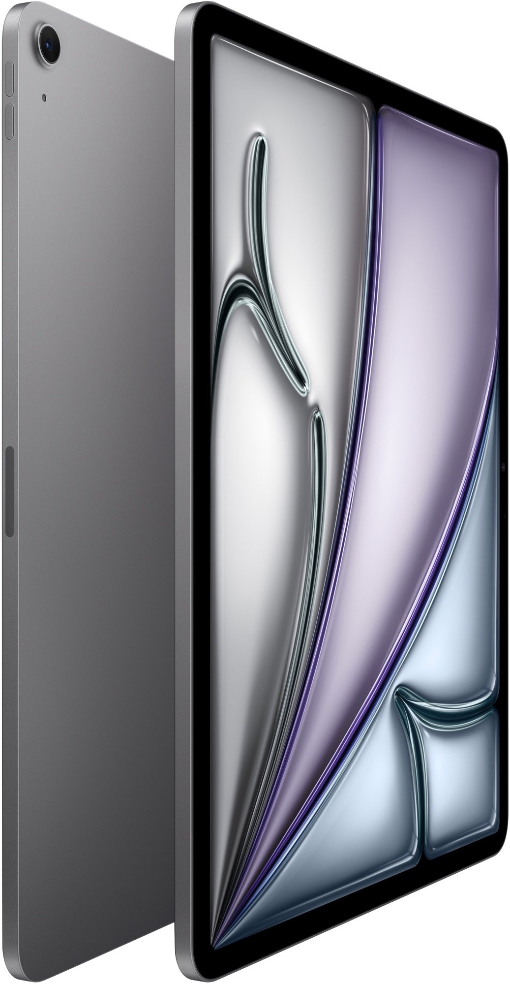 Apple iPad Air 13" M4 Wi-Fi 128GB Space Grey MH5N4X/A