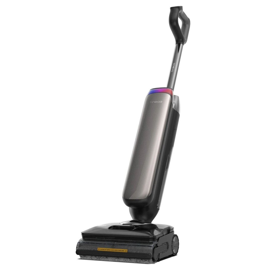 Tineco Floor One S9 Artist Steam FW2A0700AU