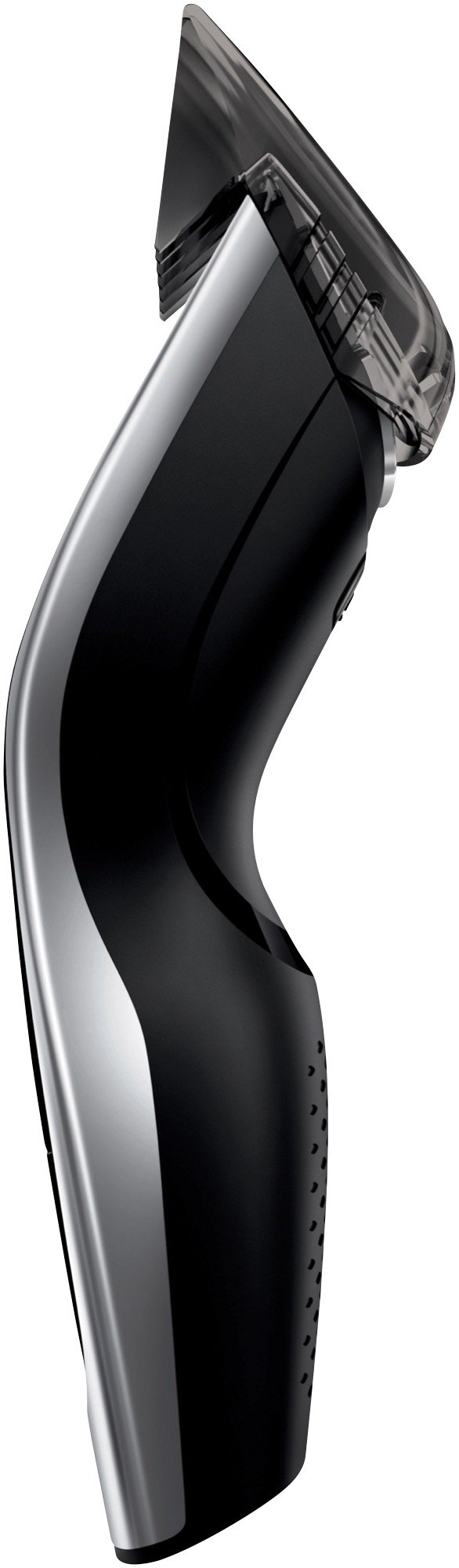 Philips Series 9000 Hair Clipper HC9420/15