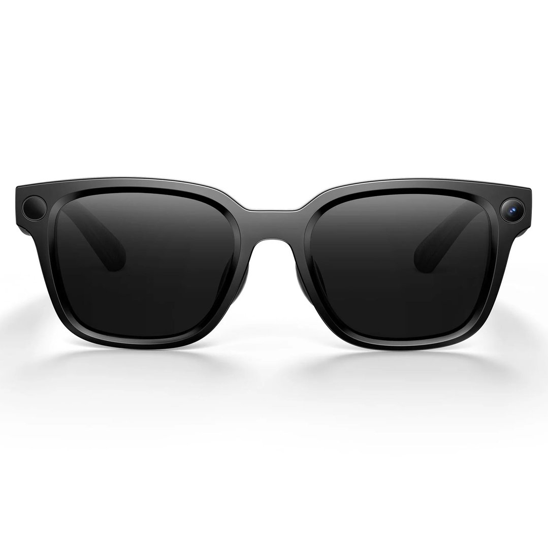 Rokid Ai Glasses Neo Style without Display ROK-NEOGLASSES