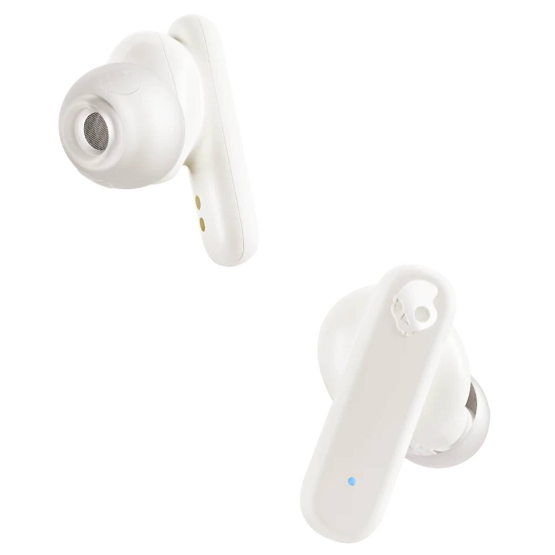 Skullcandy Smokin Buds TWS In-Ear Bone Orange S2TAW-S951