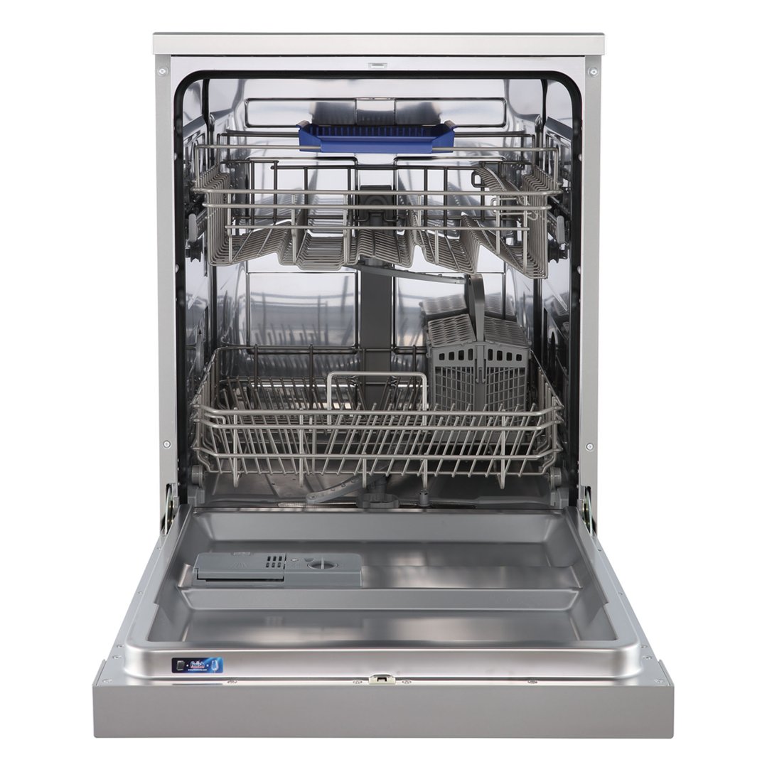 Midea 14 Place Dishwasher MDW6065F14UX